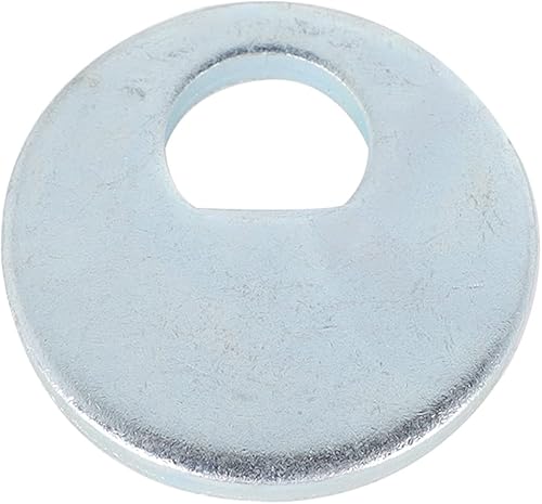 Miniatura 3 de labwork Kit de 4 pernos de leva Camber K80276 de repuesto para Nissan Frontier 2005-2019 Reemplazo para Infinity QX80 2014-2019 Suzuki Equator