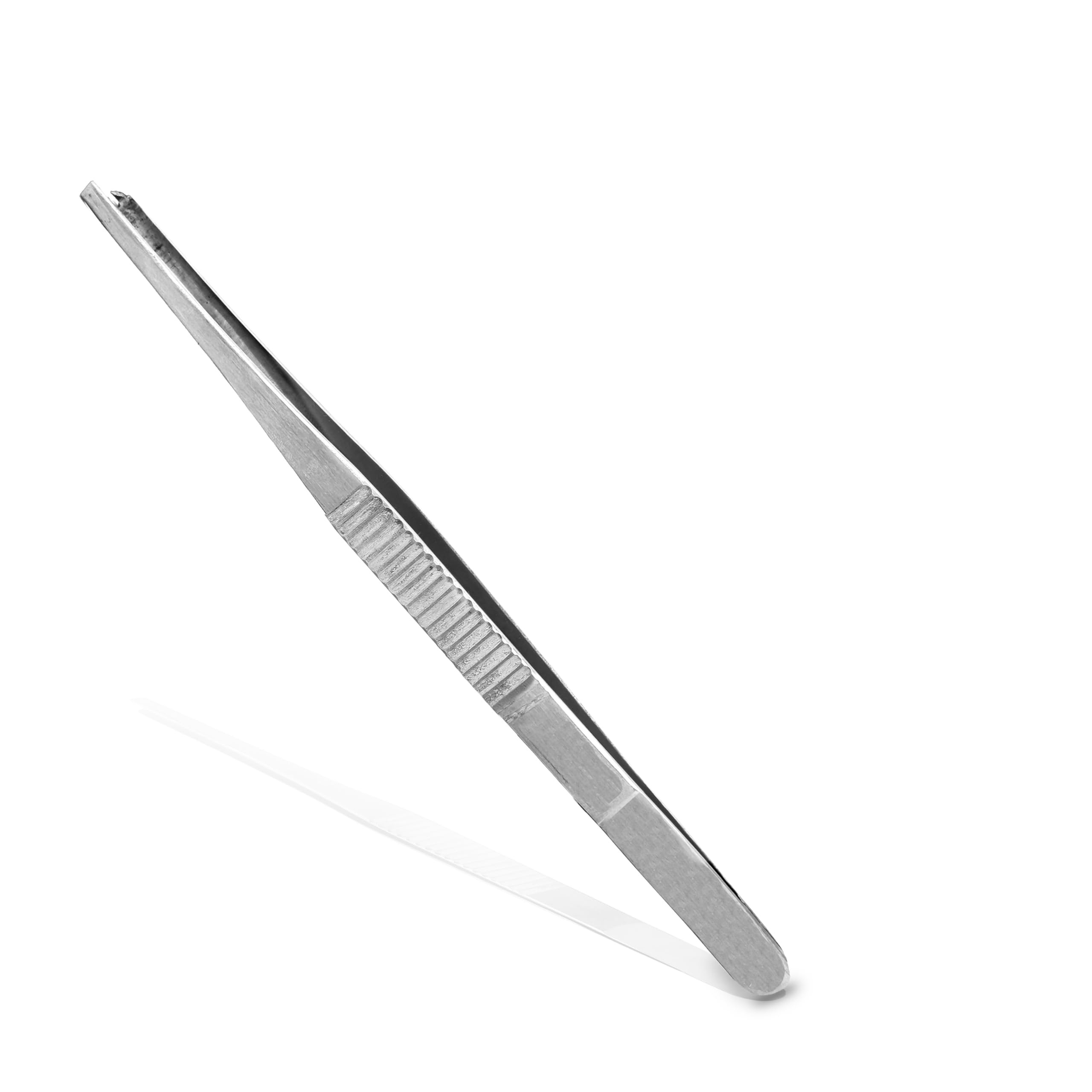 OTICA Stainless Steel Dissecting Forceps (6 inch, Toothed Dissecting Forceps) (B0CKFBBCM1) Amazon Price History, Amazon Price Tracker