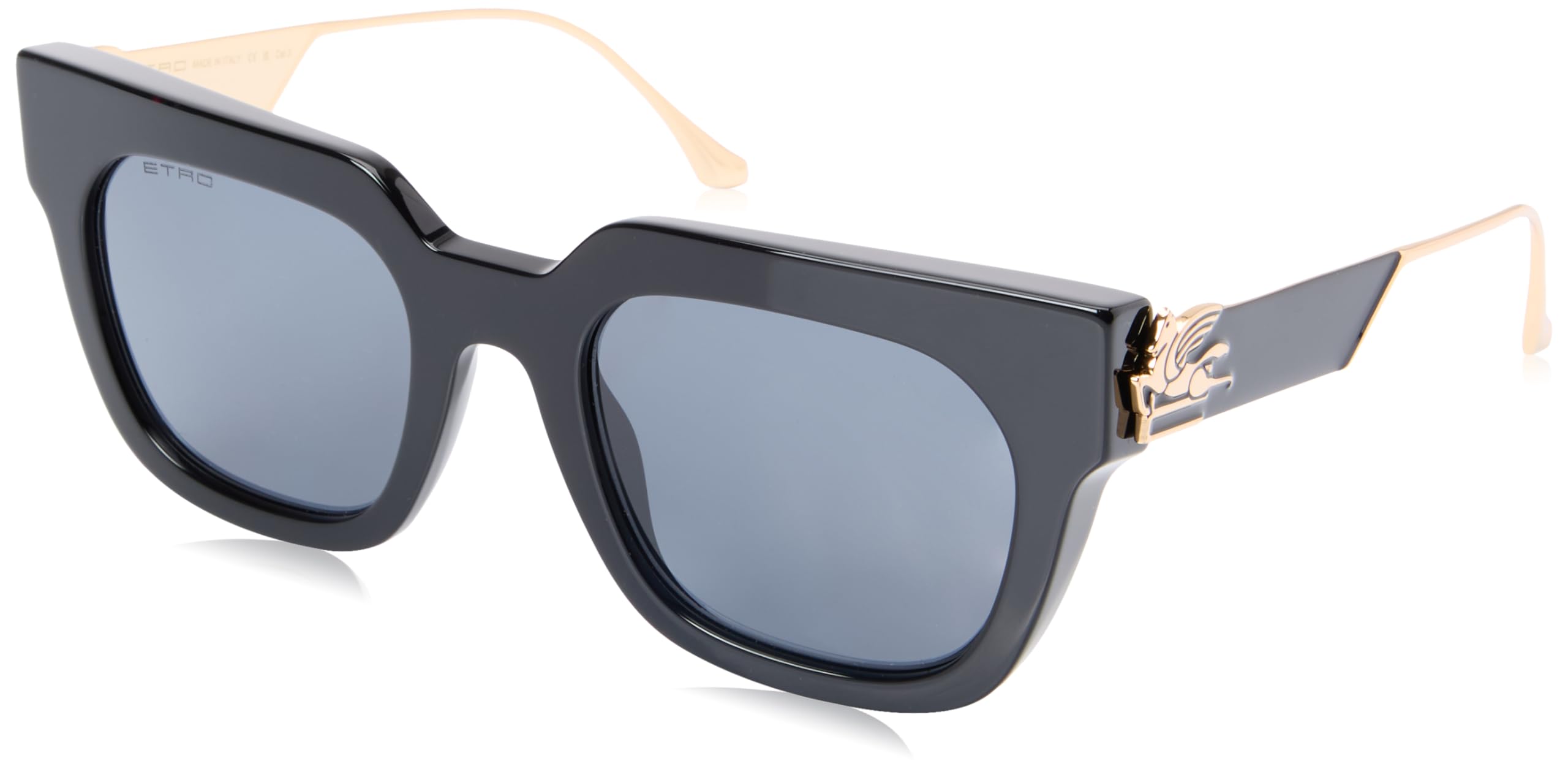 EtroWomens ETRO 0027/G/S Sunglasses