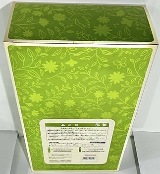 Amazon.co.jp: プーリップ Pullip ウィザード／ジュン