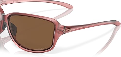 Miniatura 6 de Oakley Gafas de sol rectangulares Oo9301 Cohort para mujer