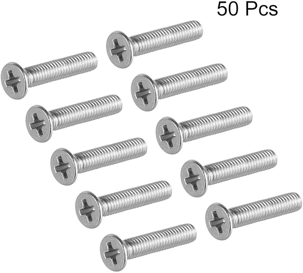 らてまるページ♡甚平3点セット♡ Amazon | [KIMONOMACHI] オリジナル 甚平 メンズ 3点セット しじ