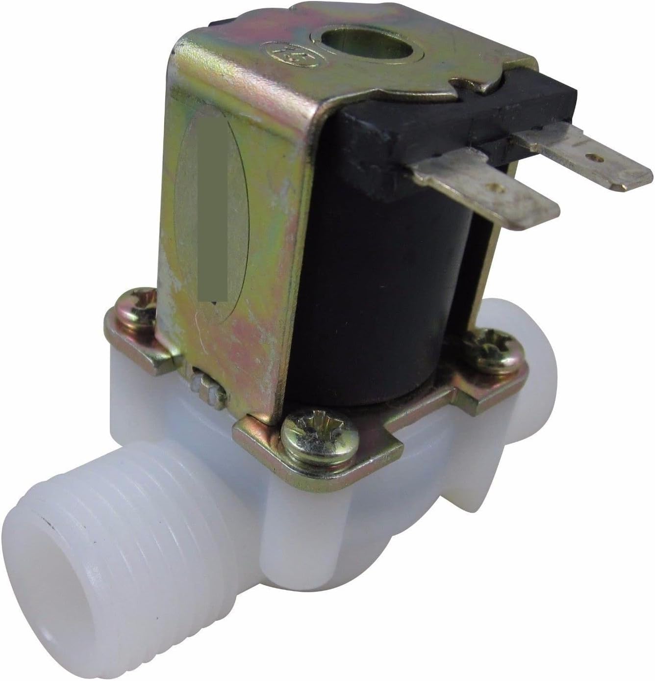 z1 z2 アルミ ポイントカバー ポイント カバー kz1000 fx750 z1 z2