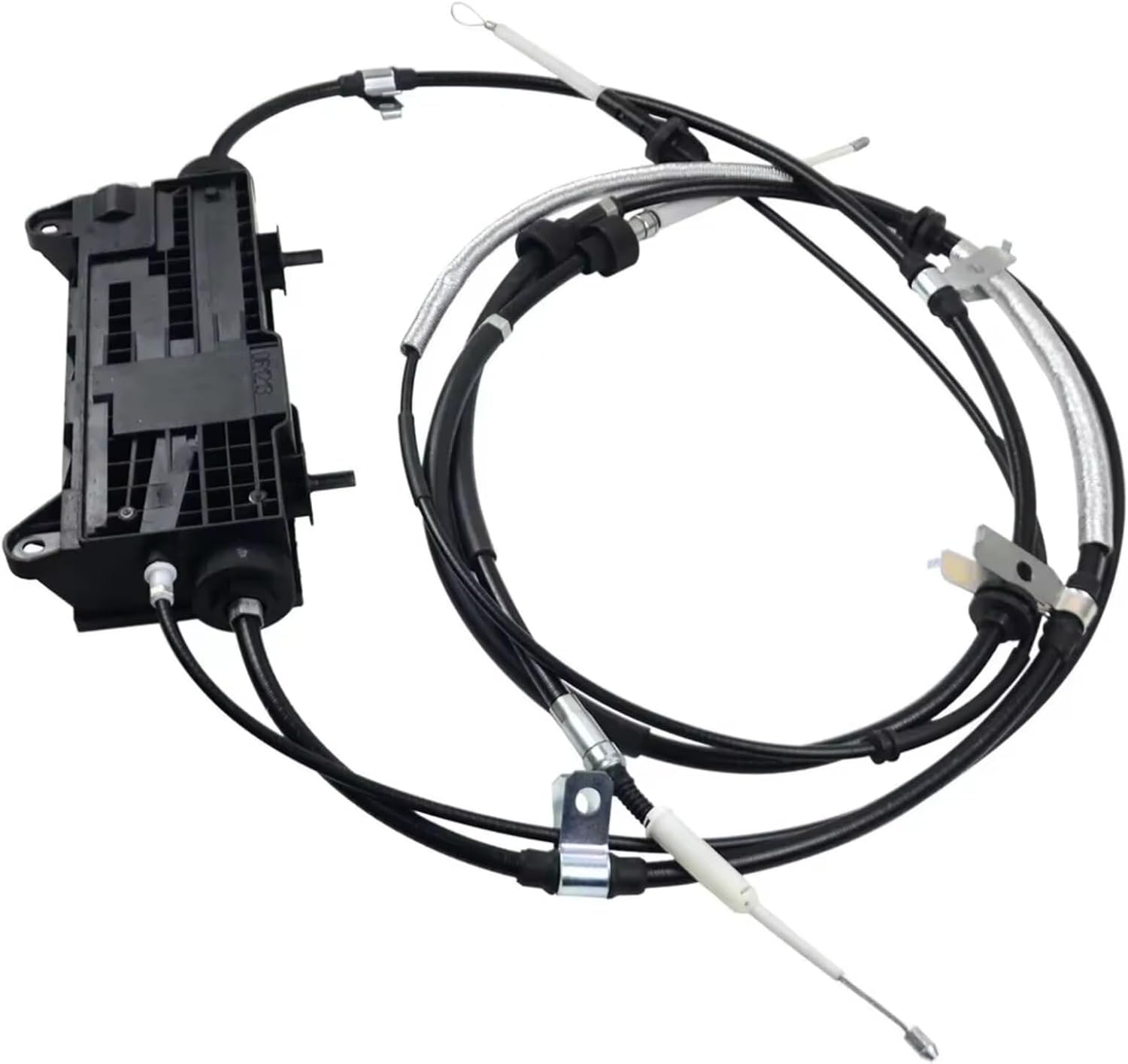 for Land For Rover For Range for Sport 2010 2011 2012 2013 2014 2015 2016 Car Parking Brake Parts Actuator Module OEM LR072318