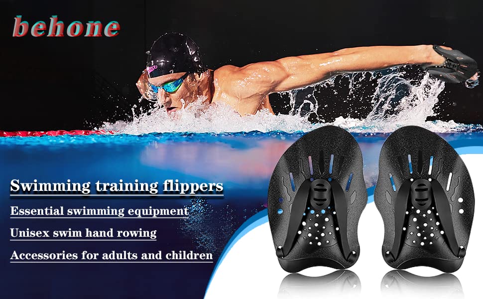 399307_4