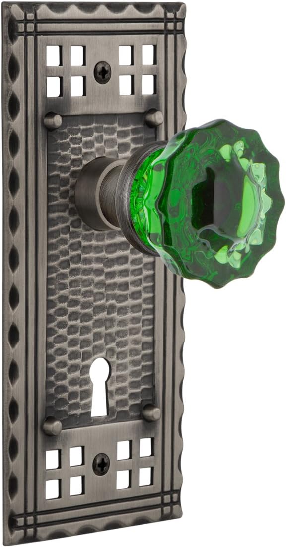 UNFAIR RULE 山本珠羽 モデル Rondo スウェット　XL UNFAIR RULE 山本珠羽 モデル Rondo スウェット XL