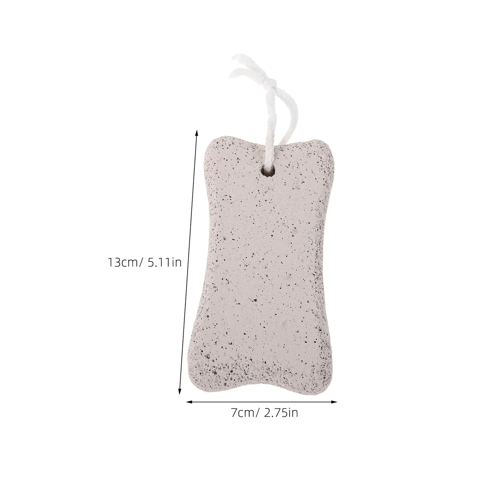 10 Piezas Bloques Masticables para Pequeños Animales Piedra de Molar para Roedores Juguetes para Masticar Hámster Conejo Cobaya y Chinchilla Material Seguro y Natural
