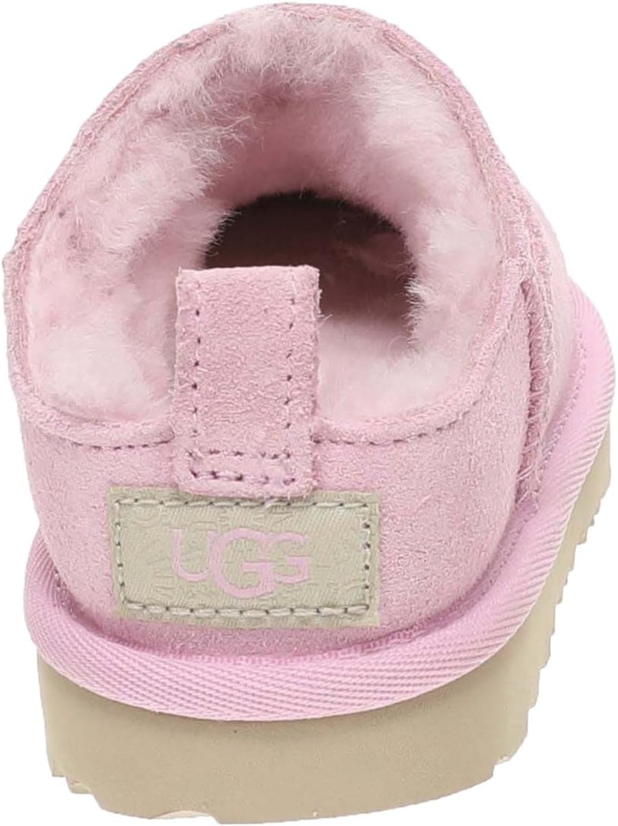 UGG unisex-child Classic Micro - Image 6