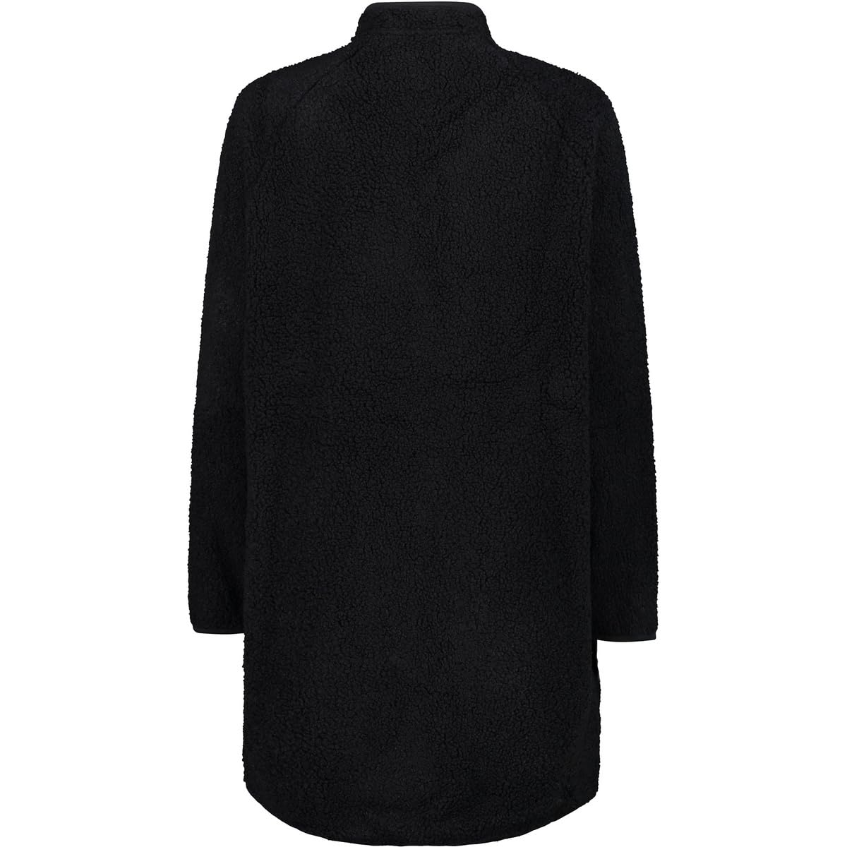 CMP Giacca Da Donna Giacca Donna (Pacco da 1)