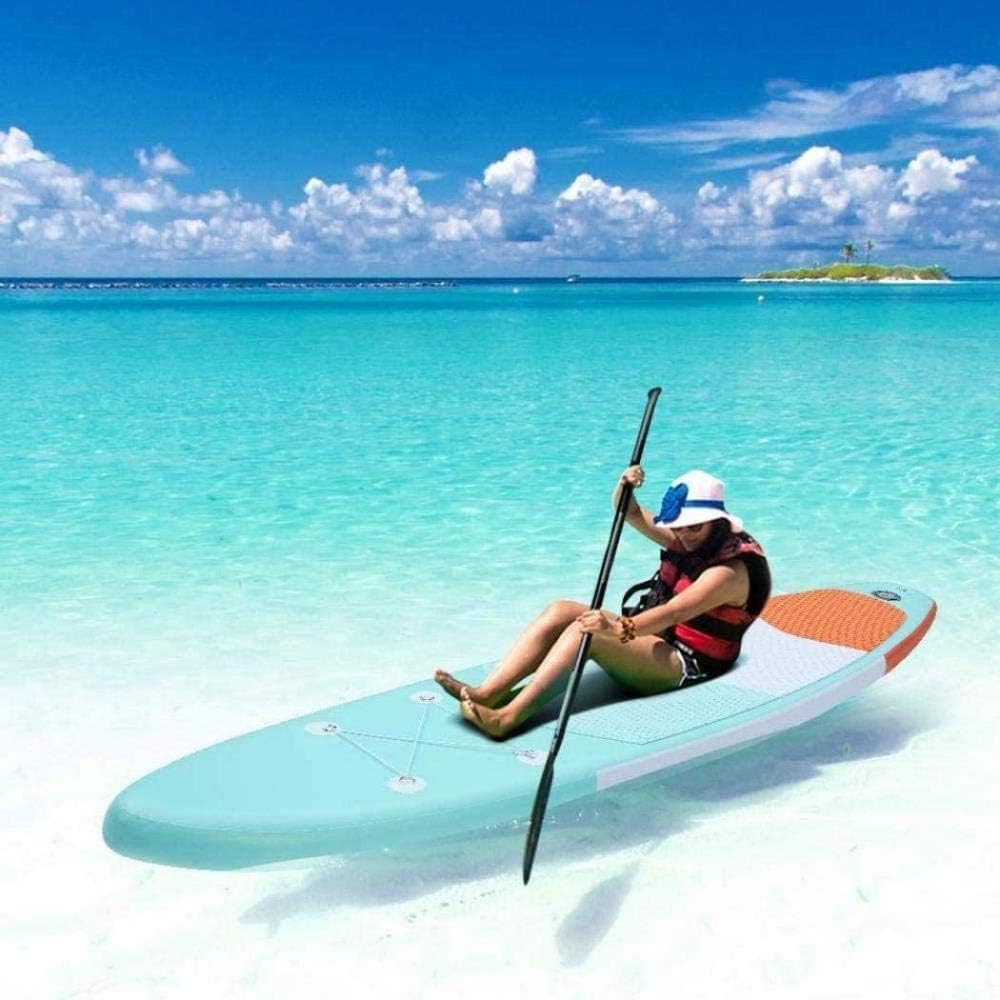激安直営店 スタンドアップパドルボード マリンスポーツ サップボード Supボード Feath R Lite Inflatable Stand Up Paddle Board 10 X30 X6 Ultra Light 16 7lbs Sup With Paddleboard Fucoa Cl 激安直営店 スタンドアップパドルボード マリンスポーツ サップボード Supボード Feath R Lite Inflatable Stand Up Paddle Board 10 X30 X6 Ultra Light 16 7lbs Sup With Paddleboard Fucoa Cl