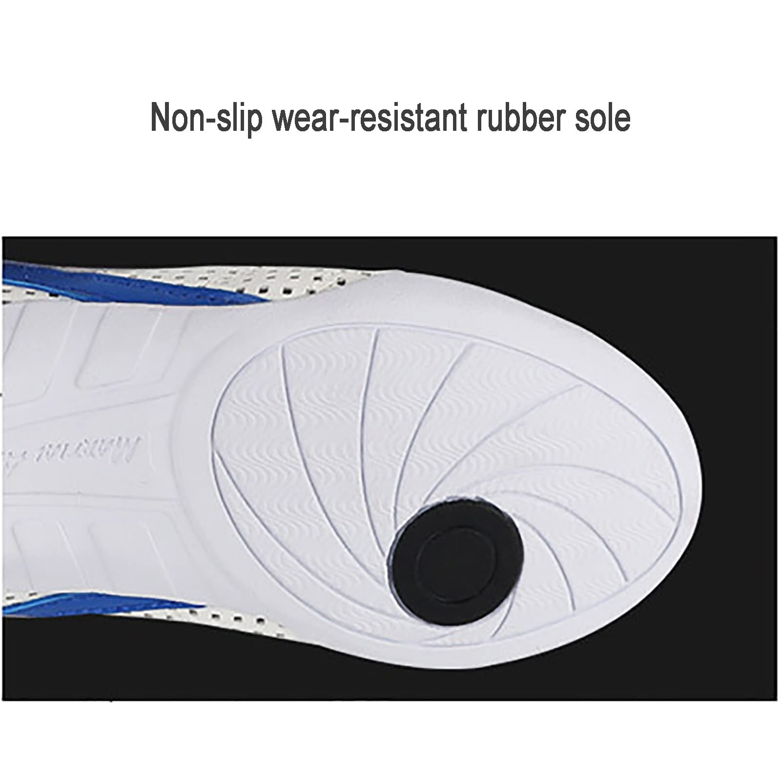 Scarpe Kung Fu Taekwondo Unisex, Scarpe da Ginnastica per Arti Marziali con Suola Morbida in Gomma Traspirante Resistente all'Usura per Donna Uomo, per Scarpe da Allenamento Taichi da Boxe Indoor
