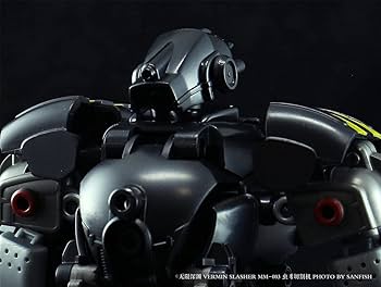 AUTO MOAI オートモアイ　ソフビ フィギュア オートモアイ ソフトビニールフィギュア – by GASBOOK