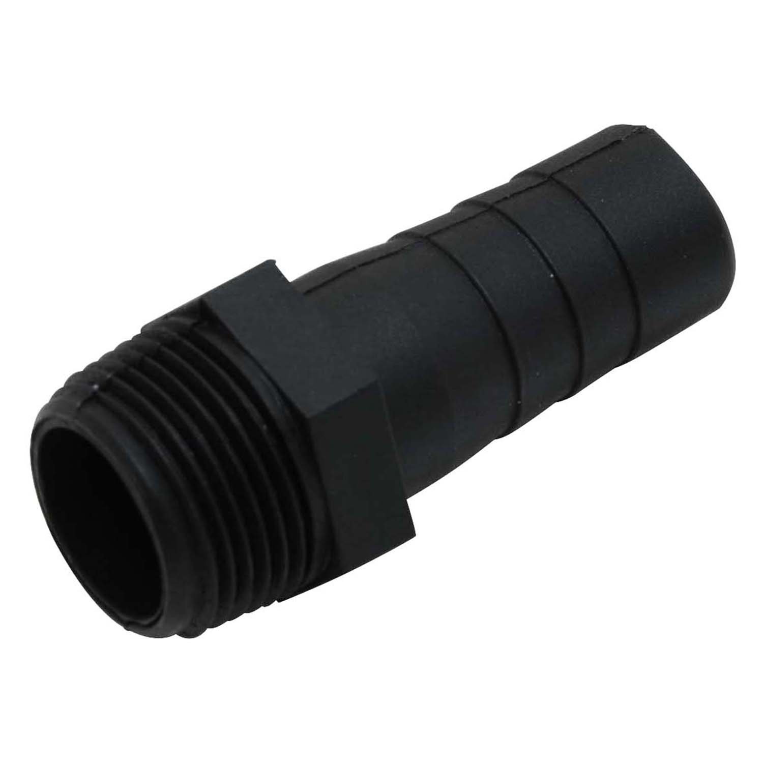 Amazon | セフティー3(Safety-3) 水中ポンプ用 タケノコ 19mm(3