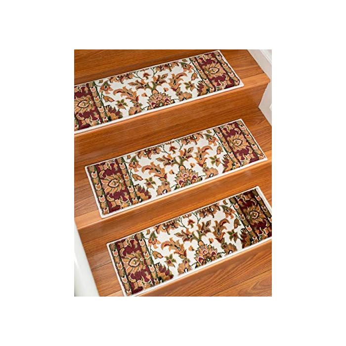 Are Polypropylene Rugs Safe For Dogs