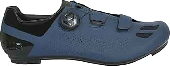 61uVvtAxCKL._AC_UF350,