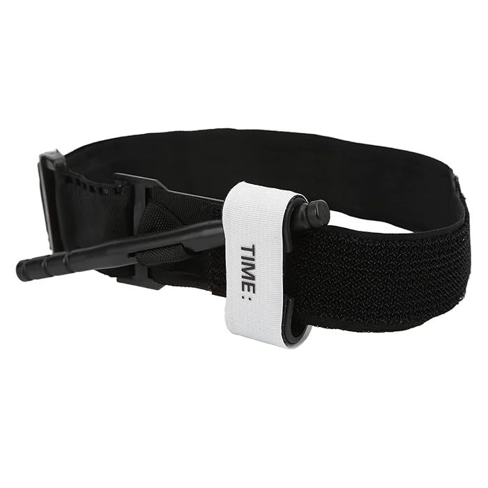 Buy Tourniquets, Combat Tourniquet, Reinforced CAT Tourniquet, Outdoors