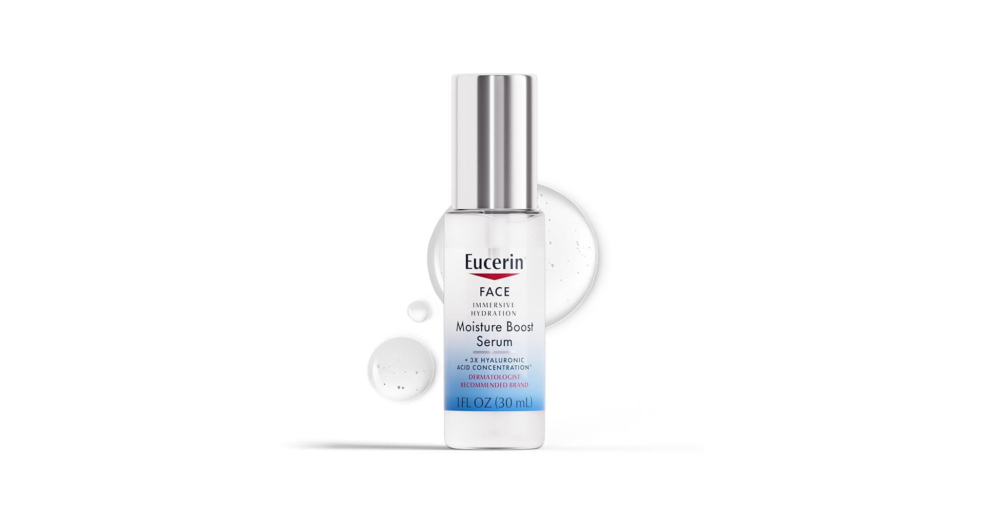 美容液 ENVRION Focus Vibrance+ A-Boost Serum Amazon.co.jp: Environ A-Boost Serum, ENVIRON Focus Vibrance