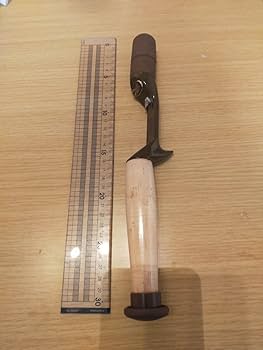 Amazon.co.jp: フェンウィック グリップ検索チャンピオングリップ 道楽 Amazon.co.jp: フェンウィック グリップ検索チャンピオングリップ 道楽