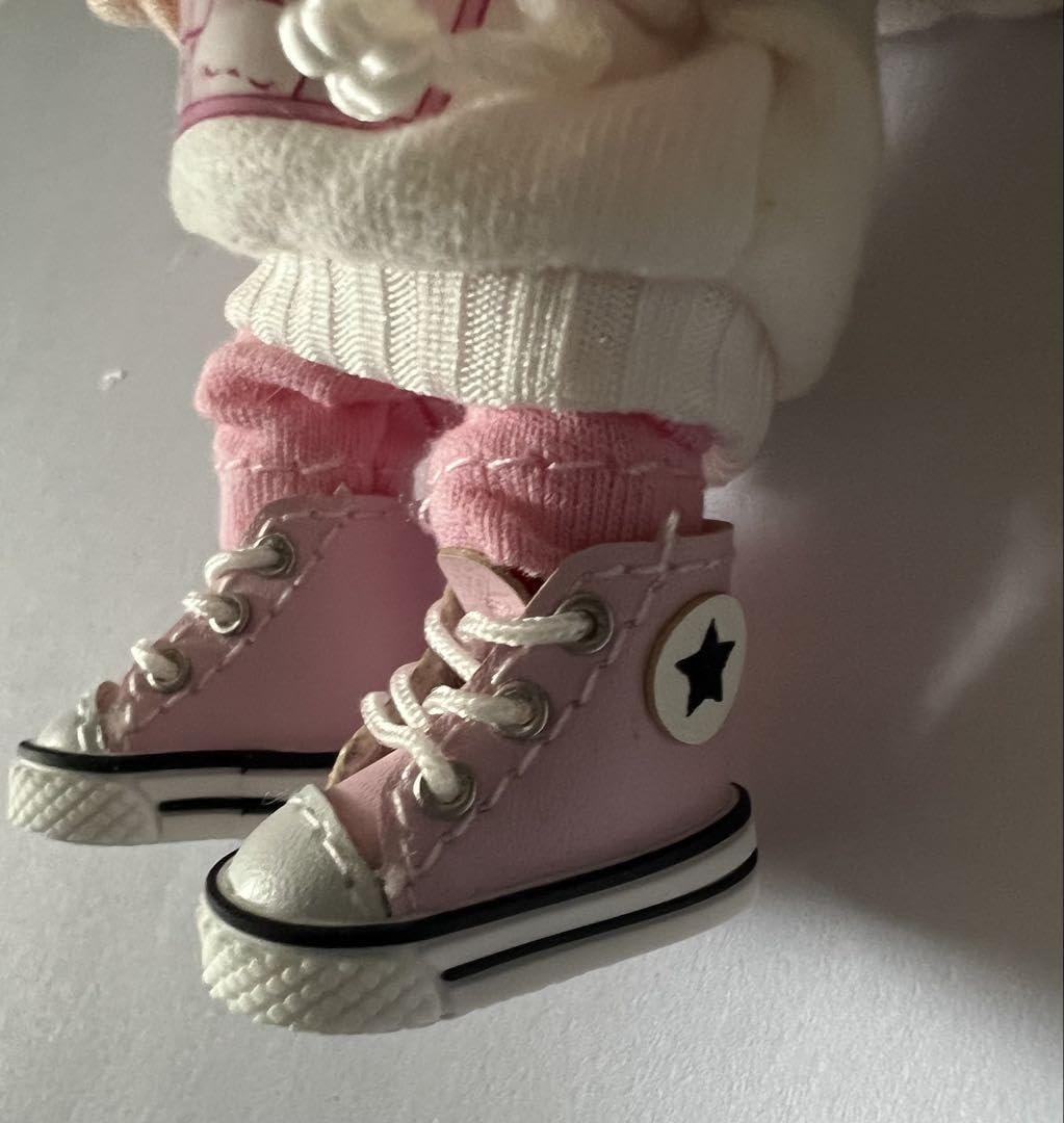 Amazon | ねんどろいどどーる オリジナル SnowMan 佐久間大介 風