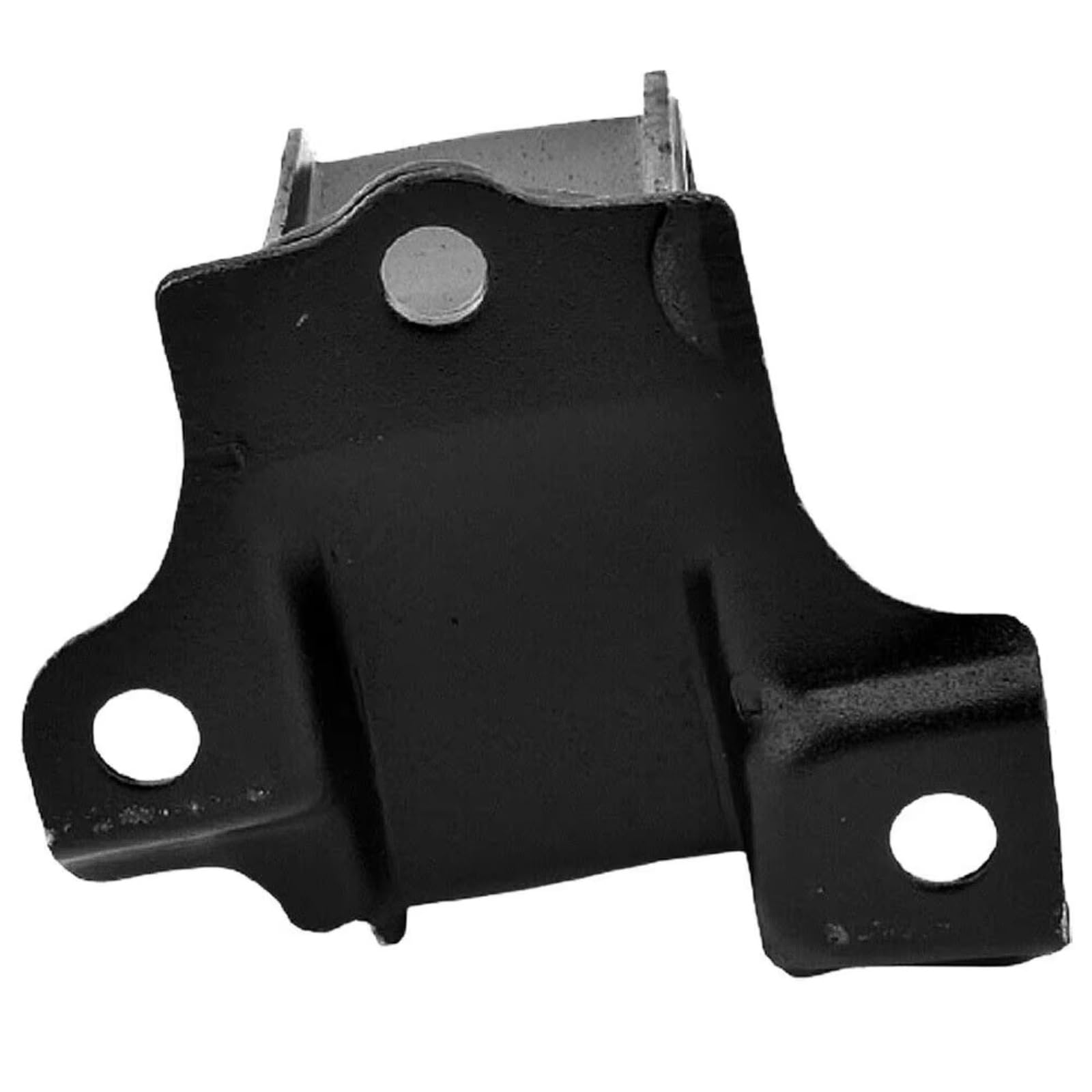 supporto trasmissione Per Accord 2.3L 1998 1999 2000 2001 2002 50840-S84-A00 50840-S84-A00 Parti di ricambio supporto motore anteriore auto