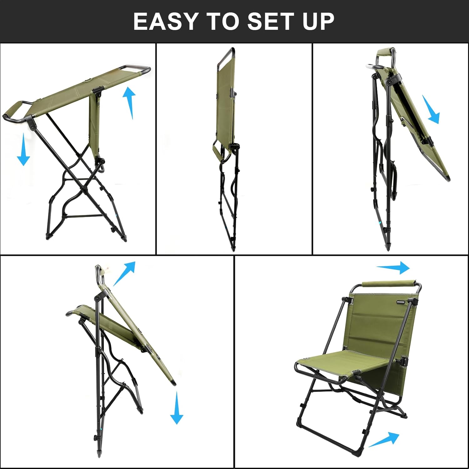 https://m.media-amazon.com/images/I/61uVylf3peL._AC_SL1500_.jpg