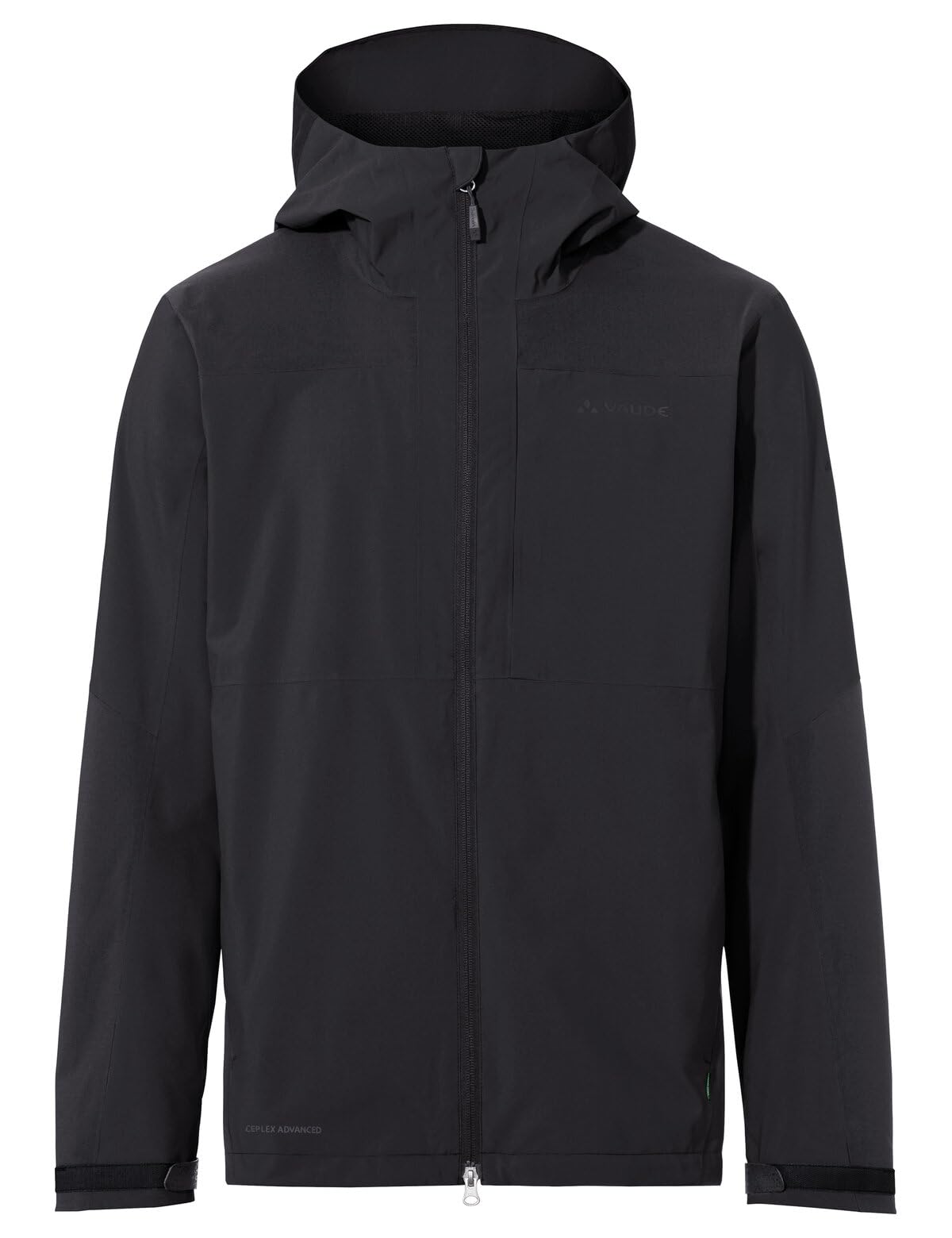 VAUDE Jacken Men's Elope Jacket II