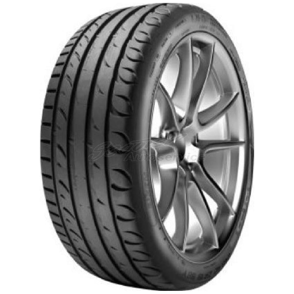 RIKEN 225/45 R19 96W Estivo XL Auto