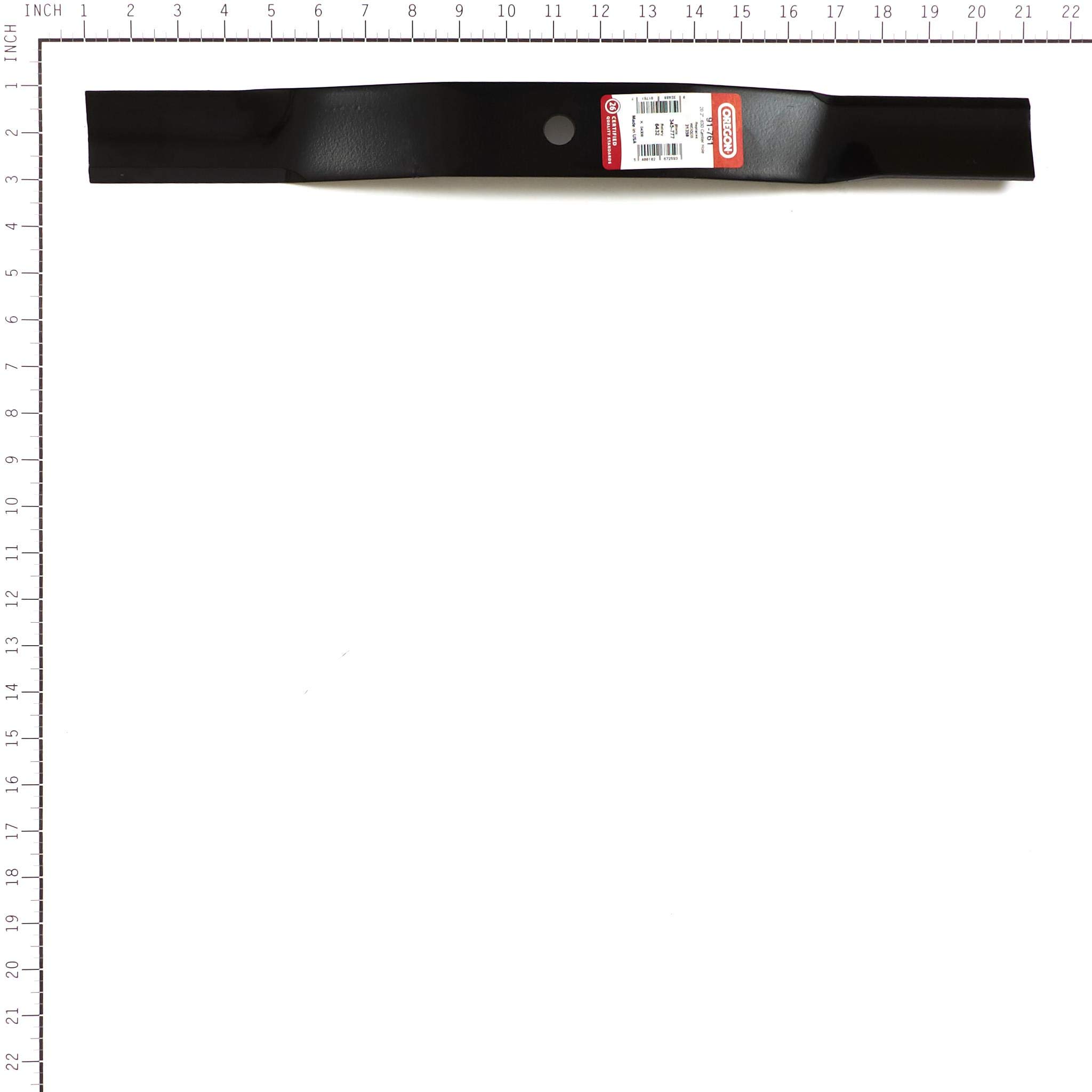 Lame Di Ricambio 74332 Per La Stampante Primera LX610e - Foto 4