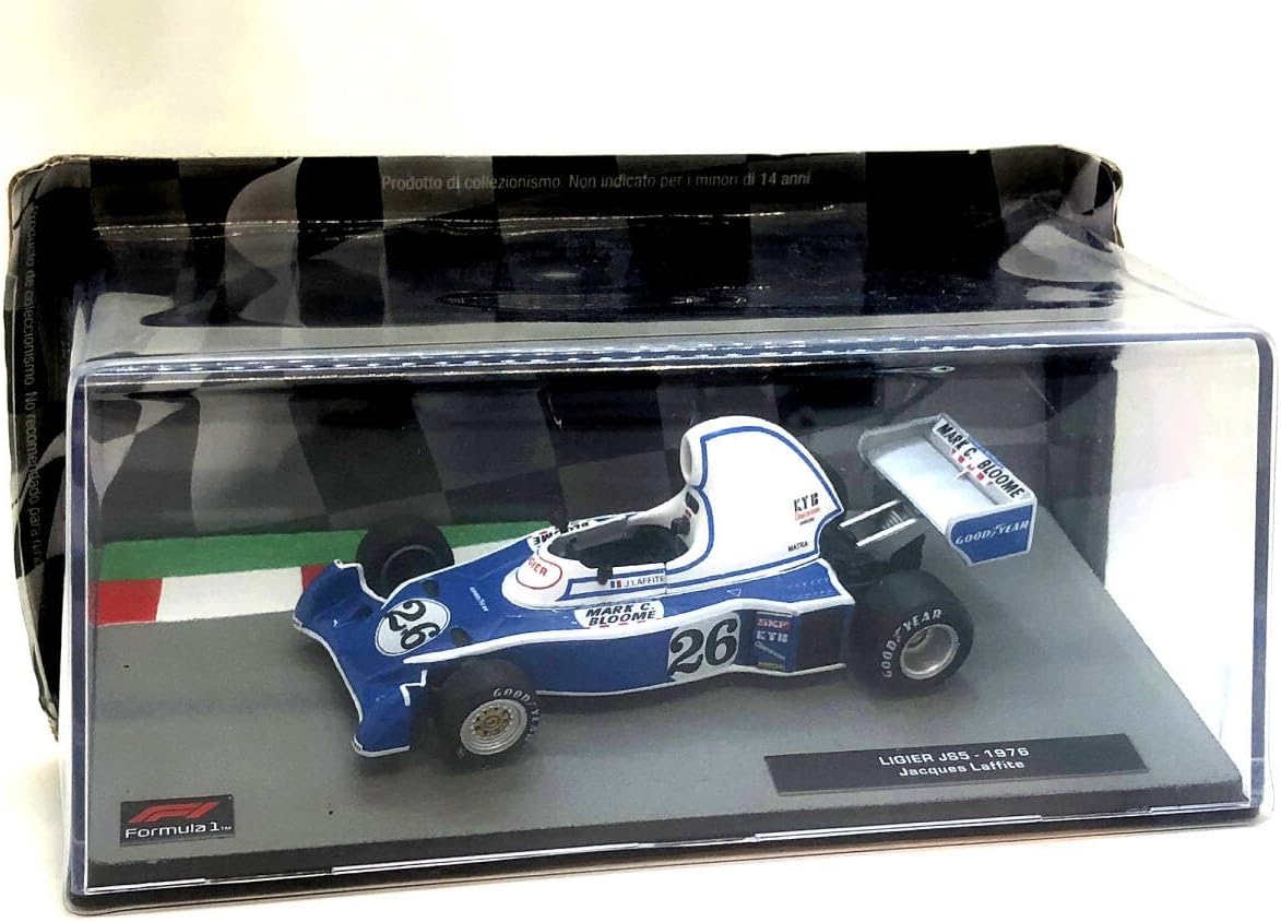 千葉ロッテマリーンズ 安田尚憲 ビジターユニフォーム Lサイズ 新品未