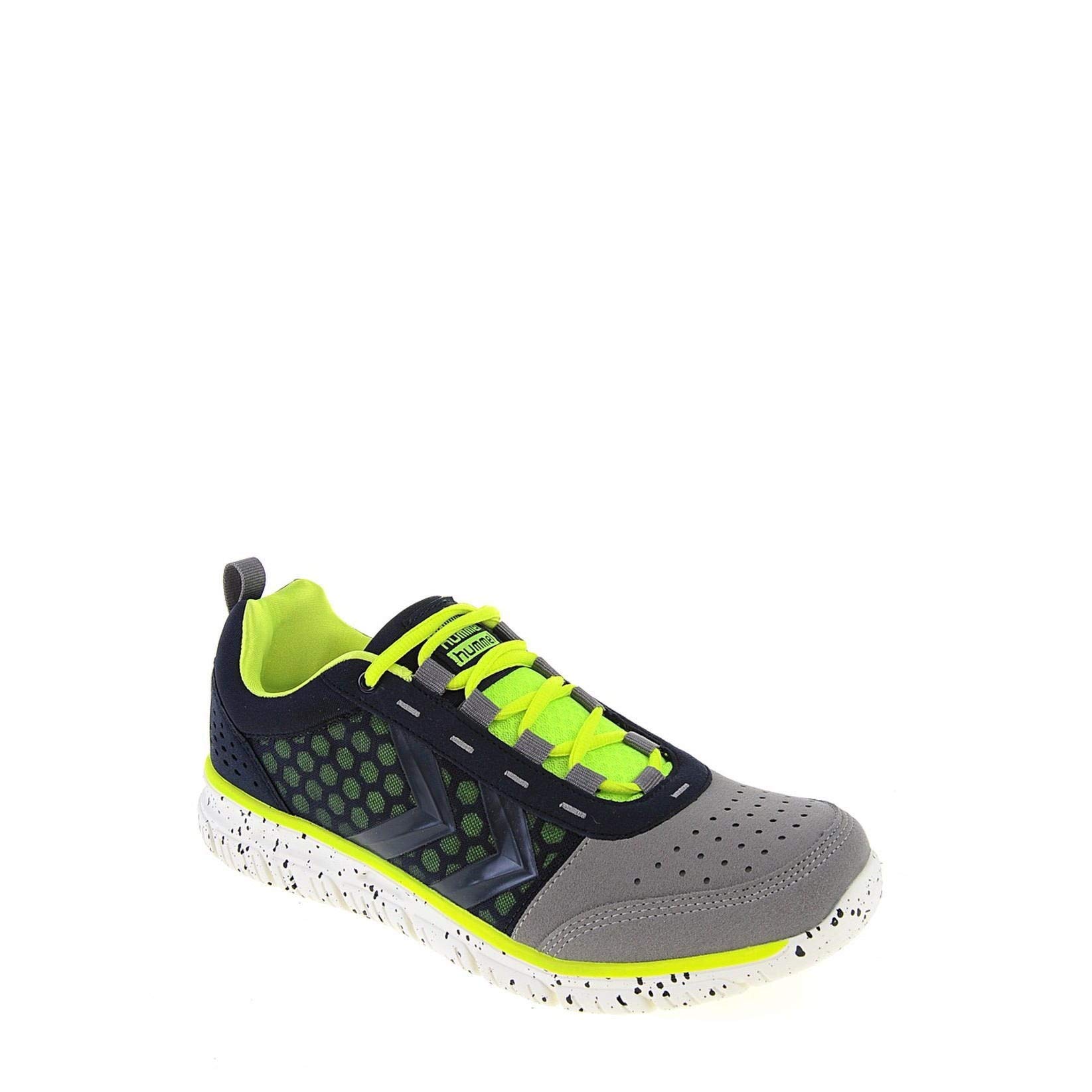 hummel Crosslite Q - Moderno Hombre