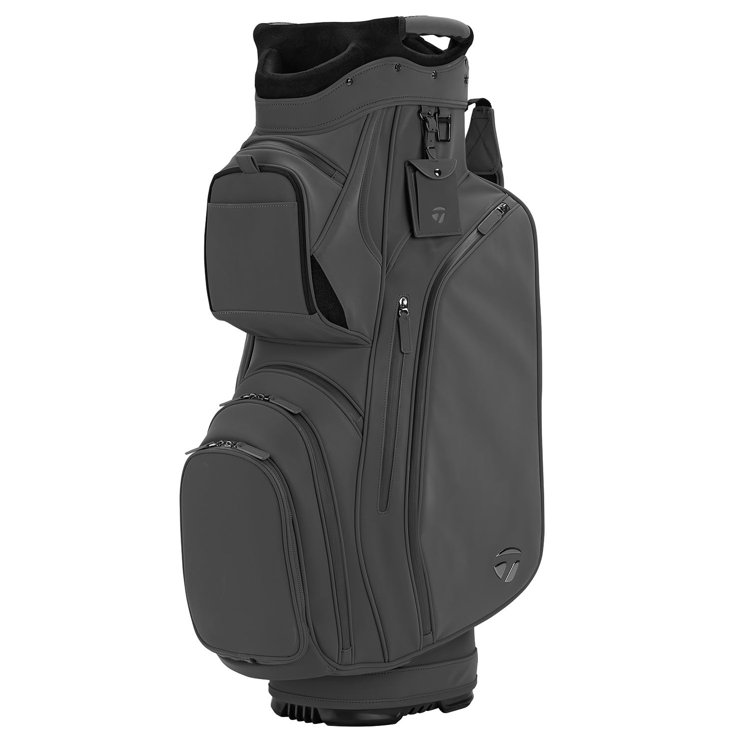 Taylormade Golf Signature Cartbag
