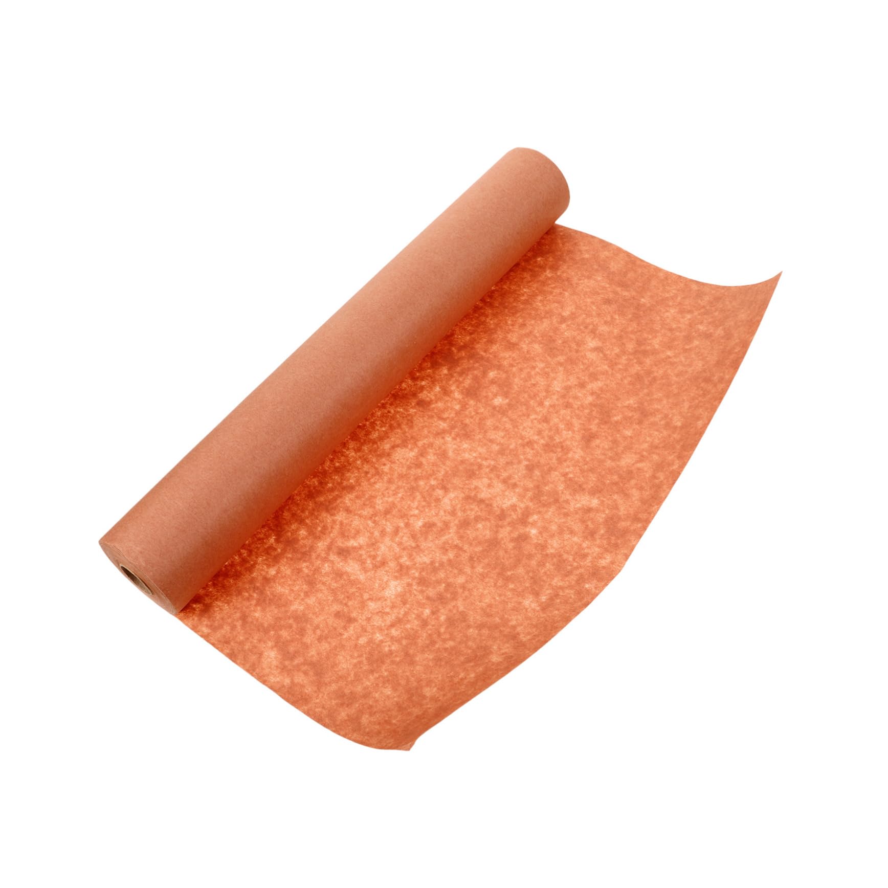 CIYODO Meat Wrapping Paper Non-sticky Baking Paper for Cookies Pastries Bread