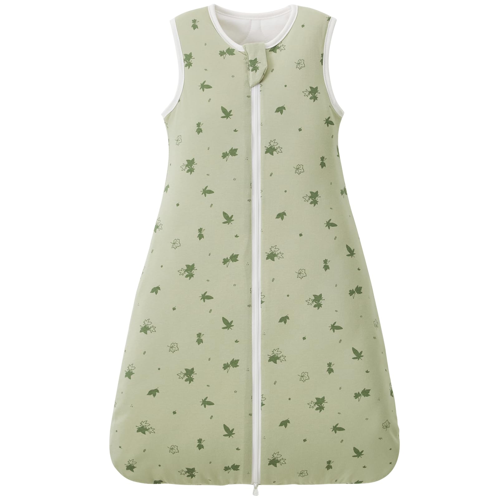 Nivolltha Super Soft Baby Sleeping Bag 1.5 TOG