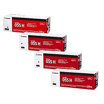 61uW-m3pFrL._UF350,350_QL50_.jpg
