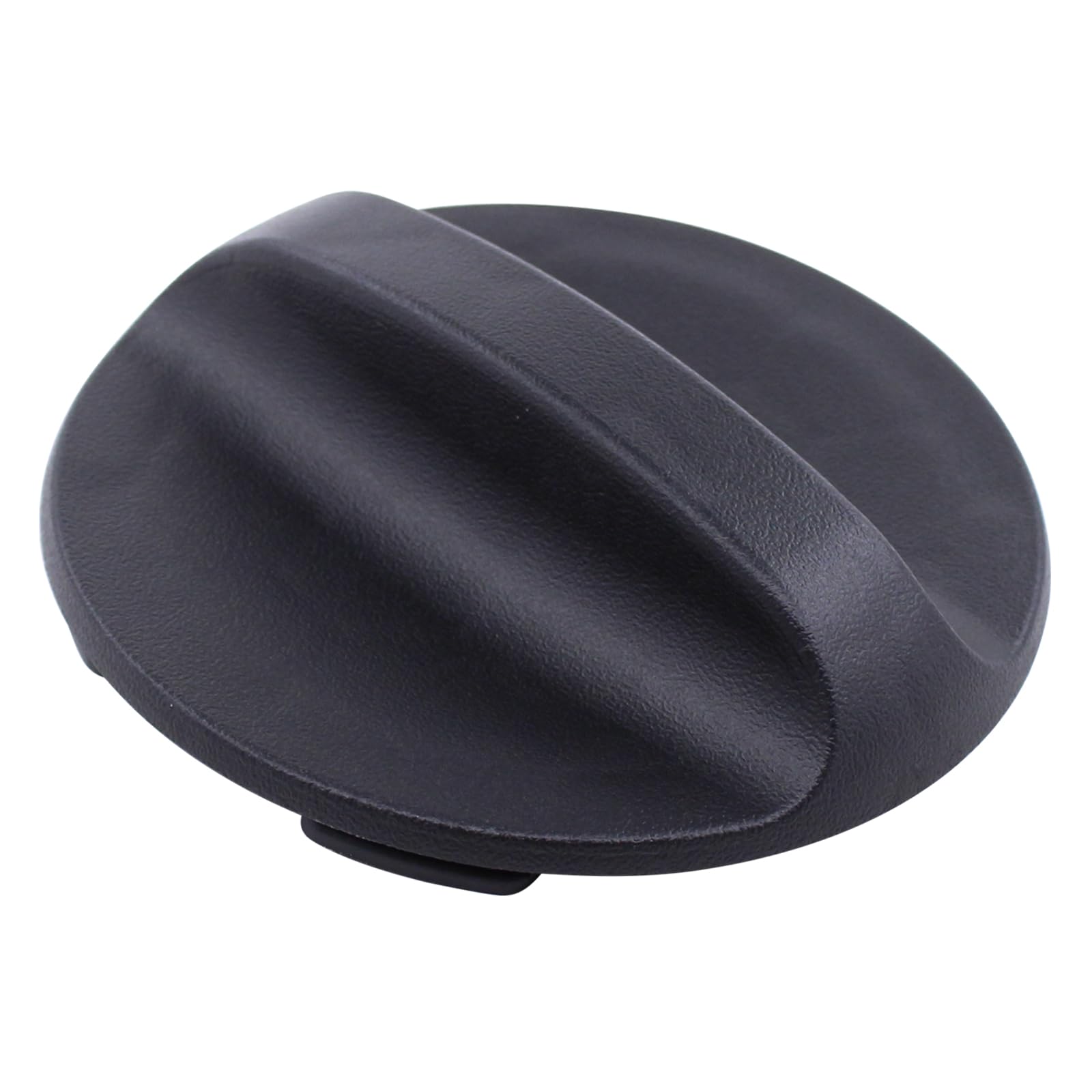 MOTOKU Engine Oil Filter Cap Cover for Chrysler 200 Dodge Avenger Durango Jeep Cherokee Grand Cherokee 3.6 3.2