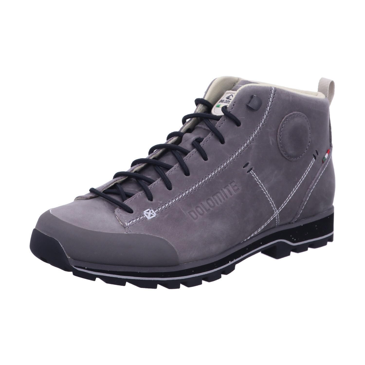 Dolomite Adult 54 Mid Evo grau Gr. 43,5