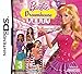 Price comparison product image Barbie Dreamhouse Party (Nintendo DS)