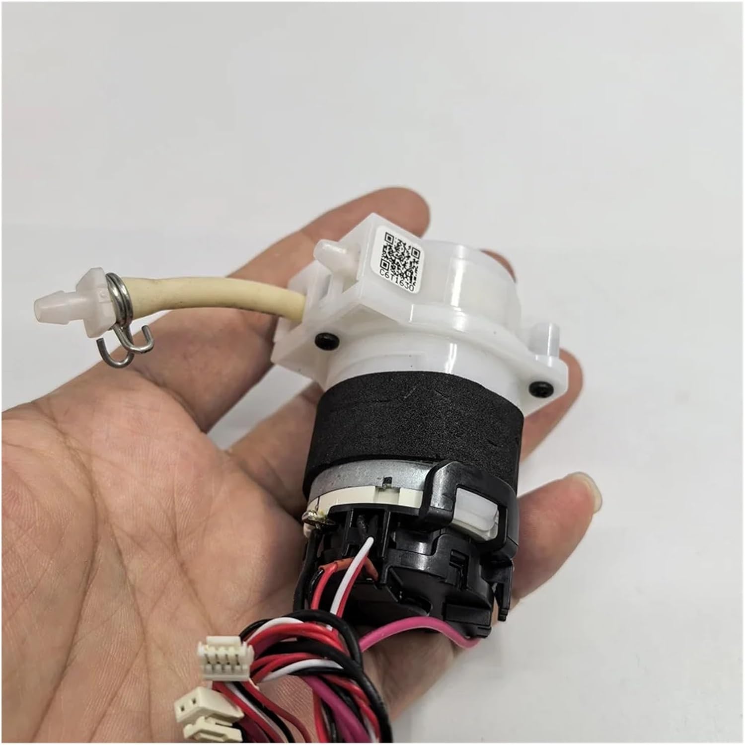 DC 12V 8W 280mL AIQFTGSNS
