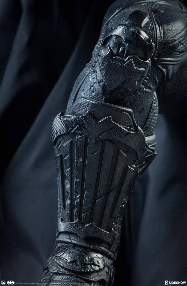 Amazon.co.jp: サイドショウ DCコミックス バットマン Amazon.co.jp: サイドショウ DCコミックス バットマン