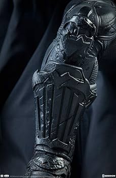 Amazon.co.jp: サイドショウ DCコミックス バットマン