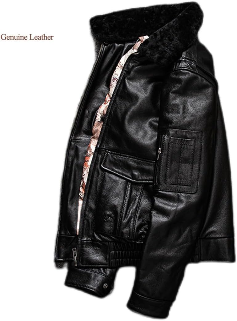 MEDICOM TOY 25 th MANUAL VOLUME IV Medicom Toy 25Th Manual Volume