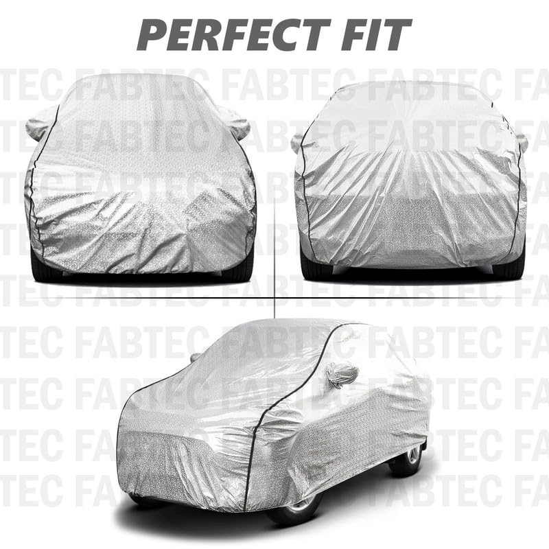Product Variant View