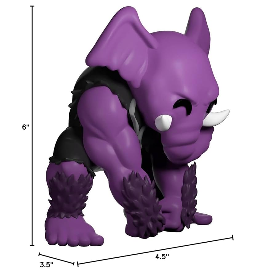 ☆Twilight Redemption☆ g-rap g-funk Strictly 4 My N.I.G.G.A.Z - YouTube