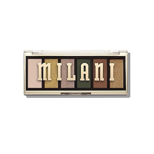 Miniatura 5 de Paleta de sombras de ojos más buscados 140 Rosy Revenge