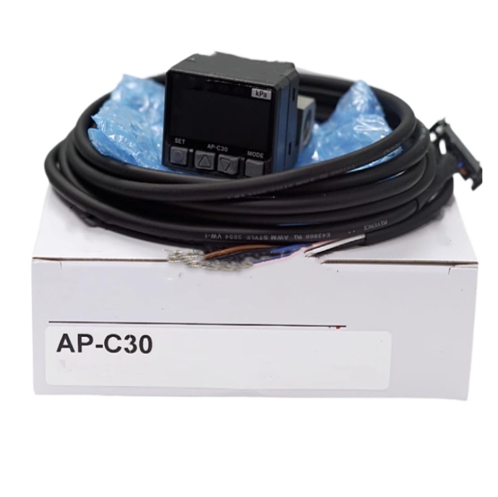 CXFCIHFT AP-C30 pressure sensor