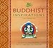 Buddhist Inspirations: Essential Philosophy, Truth, and Enlightenment