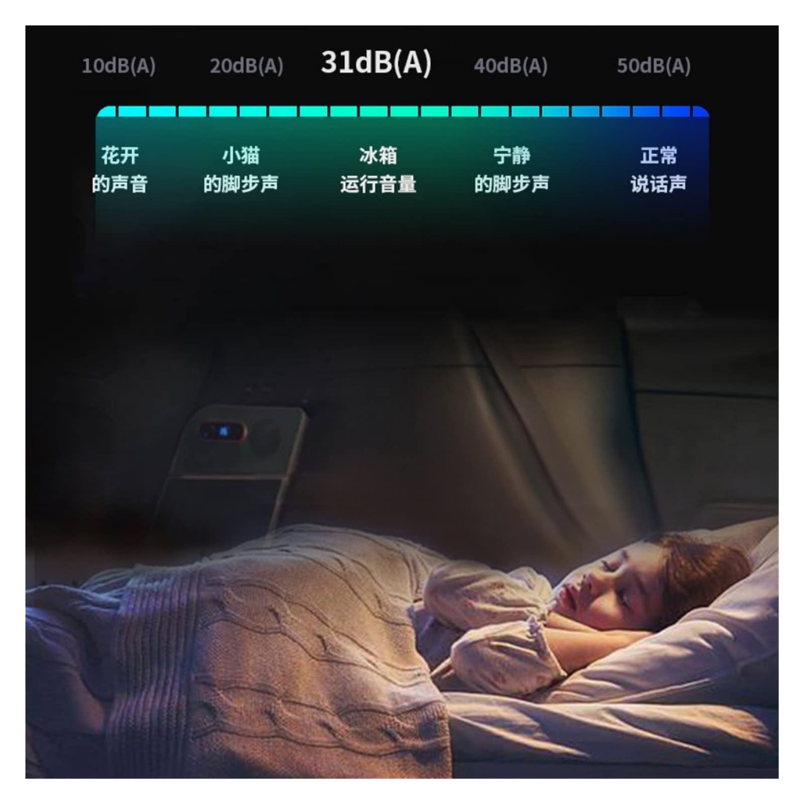 Amazon.co.jp: モデルY トランク冷蔵庫 カスタム テスラ モデルY 2019