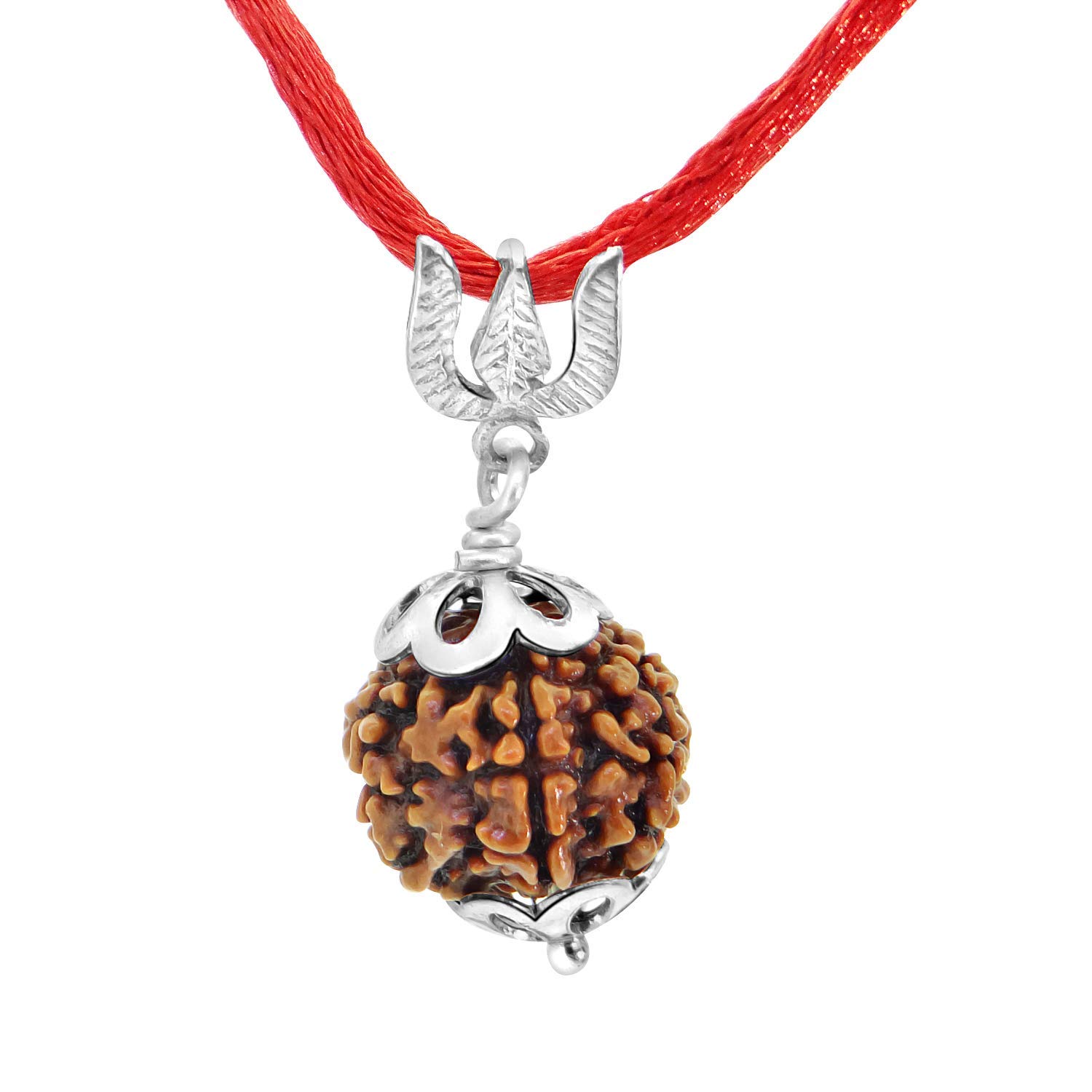 See full amazon price history chart for Arihant Gems & Jewels Seven Mukhi Rudraksha Certified Original Nepali 7 Mukhi Rudraksh Natural 7 faced Rudraksha (Brown) with Certificate (Trishul Pendent)-For Unisex Adult Arihant Gems & Jewels Seven Mukhi Rudraksha Certified Original Nepali 7 Mukhi Rudraksh Natural 7 faced Rudraksha (Brown) with Certificate (Trishul Pendent)-For Unisex Adult (B0C81B86HK) Amazon Price History, Amazon Price Tracker