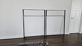 Review Image by Amazon Customer Amazon Customer