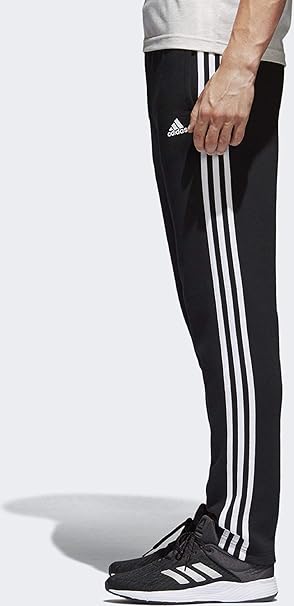 adidas ess 3s pant